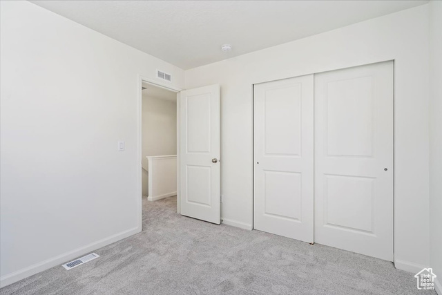 Photo 19 for MLS #2087682 at 381 N Colonnade Rd #1012