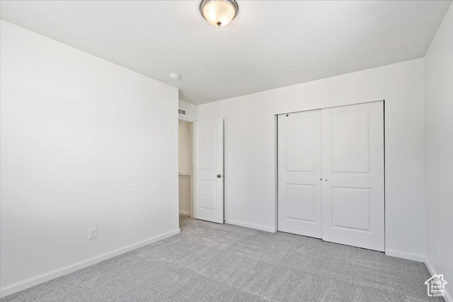 Photo 22 for MLS #2087682 at 381 N Colonnade Rd #1012