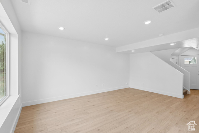Photo 10 for MLS #2087697 at 1615 N Angel St #B