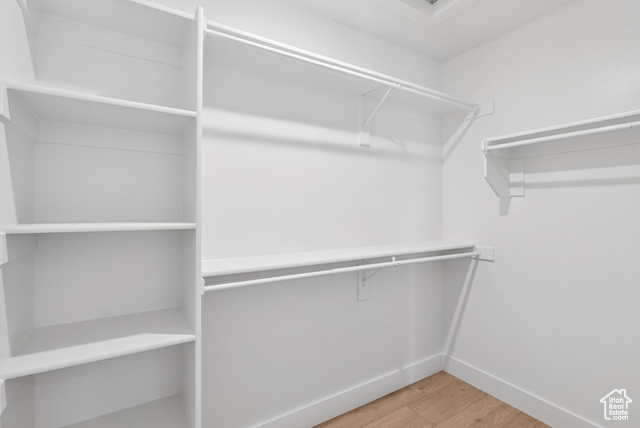 Photo 21 for MLS #2087697 at 1615 N Angel St #B
