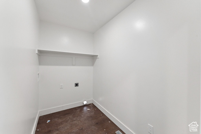 Photo 13 for MLS #2087698 at 1615 N Angel St #C