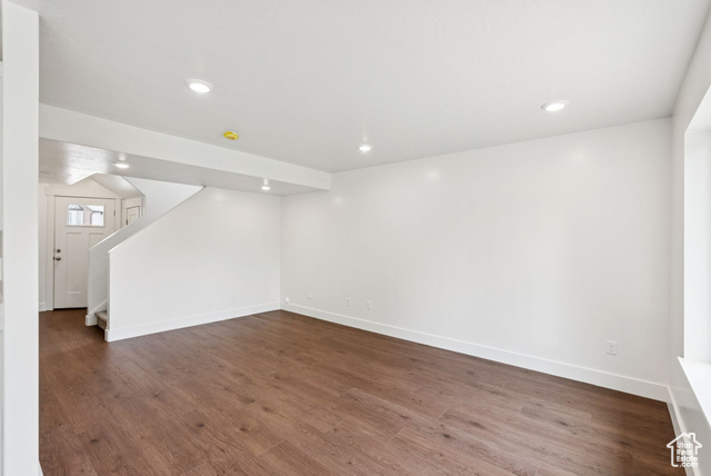 Photo 3 for MLS #2087698 at 1615 N Angel St #C