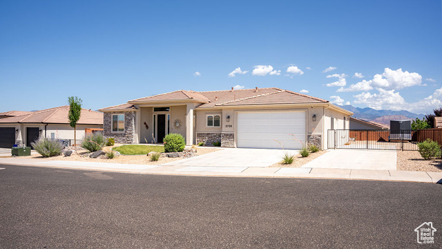 2738 W 270 N, Hurricane UT 84737