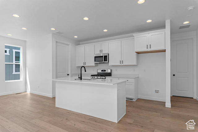 Photo 12 - 3931 W Red Clover Dr, Lehi UT 84043