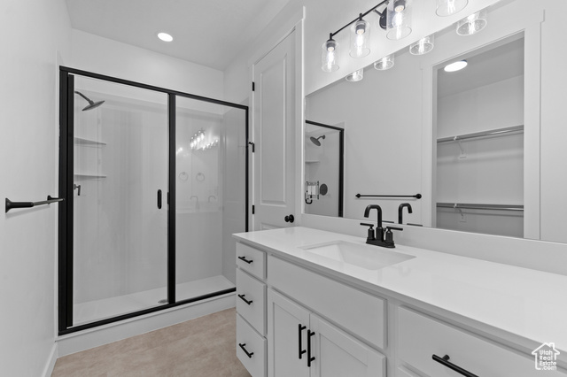 Photo 17 - 3931 W Red Clover Dr, Lehi UT 84043