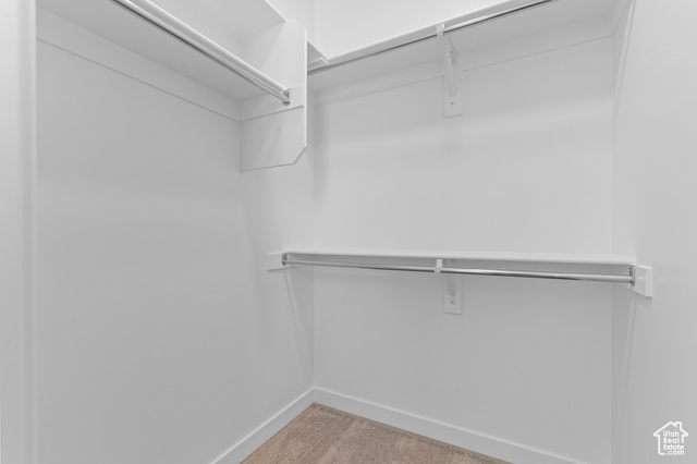 Photo 14 - 3931 W Red Clover Dr, Lehi UT 84043