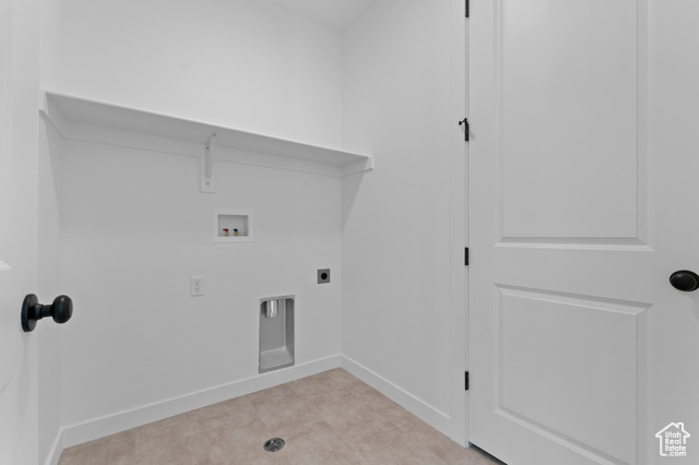 Photo 7 - 3931 W Red Clover Dr, Lehi UT 84043