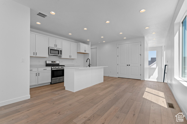 Photo 11 - 3931 W Red Clover Dr, Lehi UT 84043