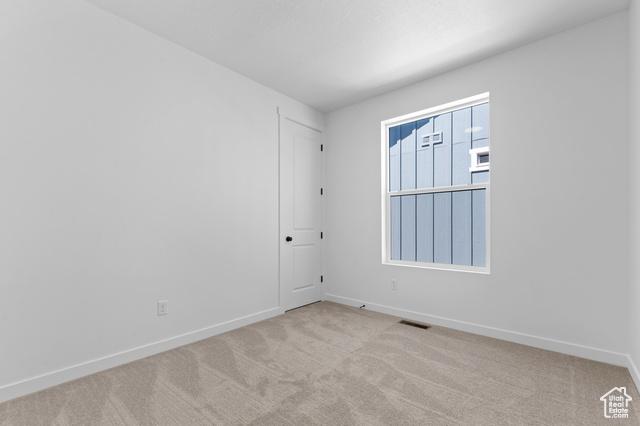 Photo 15 - 3931 W Red Clover Dr, Lehi UT 84043