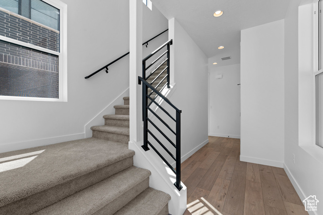 Photo 4 - 3931 W Red Clover Dr, Lehi UT 84043