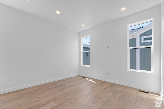 Photo 10 - 3931 W Red Clover Dr, Lehi UT 84043