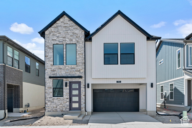 3931 W RED CLOVER DR, Lehi UT 84043