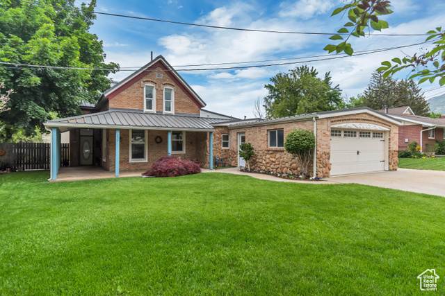 233 N MAIN ST, Alpine UT 84004