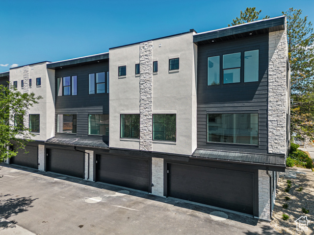 321 E 2100 S #5, Salt Lake City UT 84115