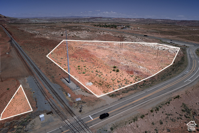 , Moab UT 84532