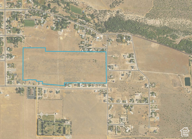 405 E 500 S, Fillmore UT 84631