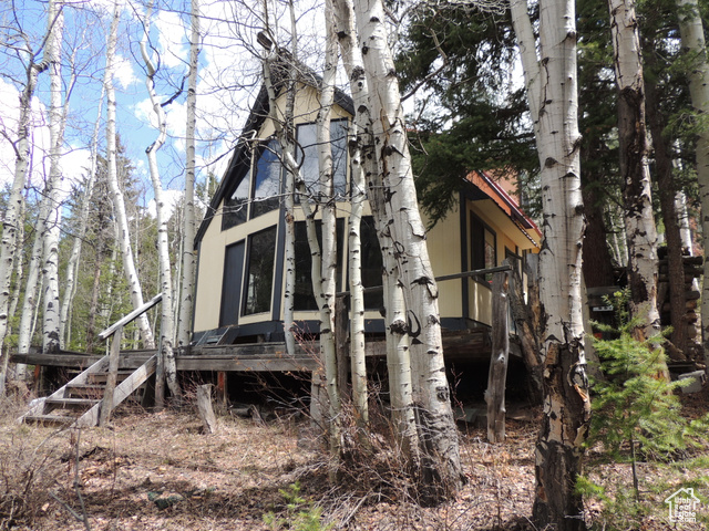, Duchesne UT 84021