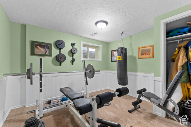 Photo 27 for MLS #2087736 at 1616 E Waters Ln
