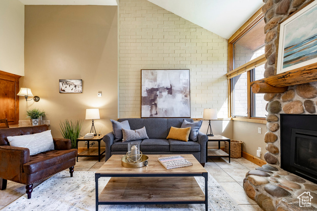 1672 CAPTAIN MOLLY DR #330, Park City UT 84060