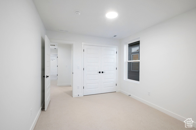 Photo 23 for MLS #2087747 at 11586 S Nimitz Dr