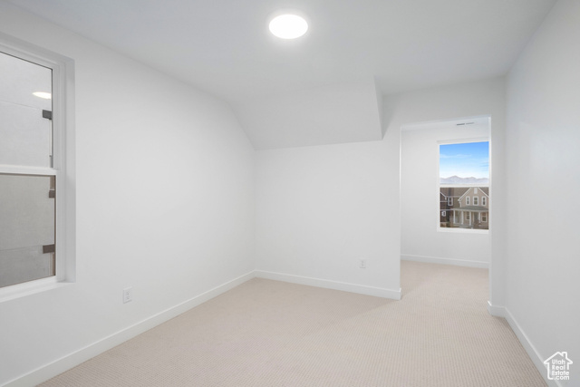 Photo 21 for MLS #2087747 at 11586 S Nimitz Dr