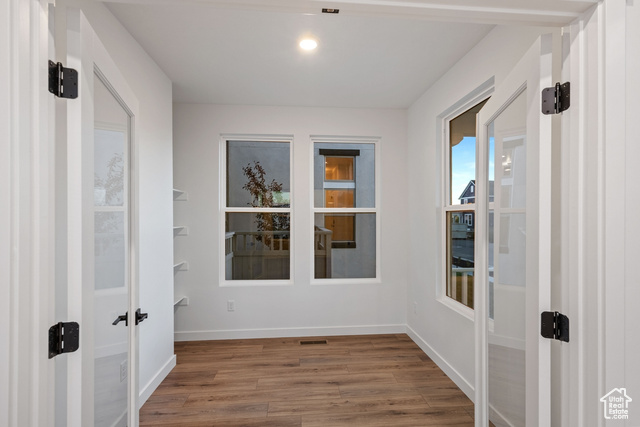 Photo 10 for MLS #2087747 at 11586 S Nimitz Dr
