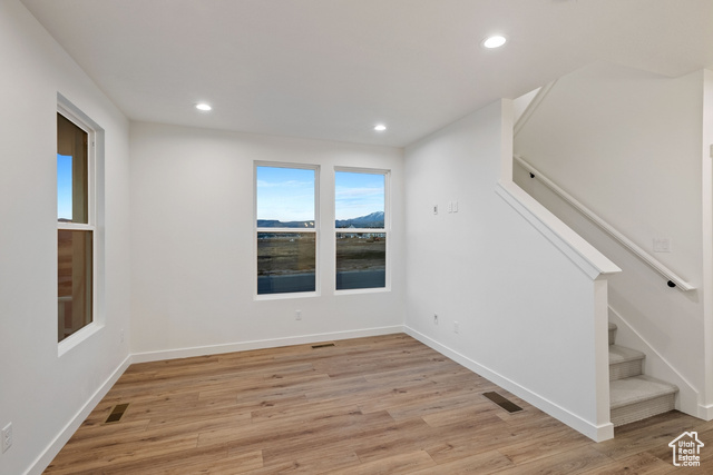 Photo 9 for MLS #2087747 at 11586 S Nimitz Dr