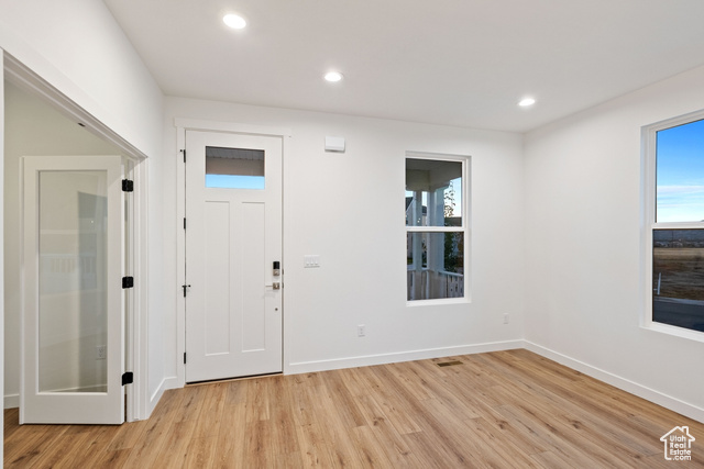 Photo 8 for MLS #2087747 at 11586 S Nimitz Dr
