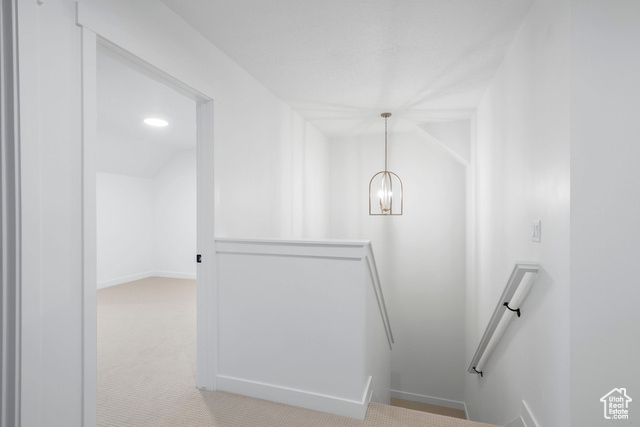 Photo 16 for MLS #2087747 at 11586 S Nimitz Dr