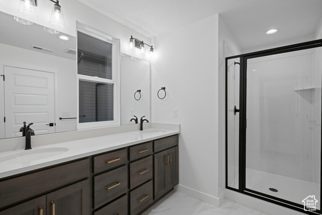 Photo 14 for MLS #2087747 at 11586 S Nimitz Dr