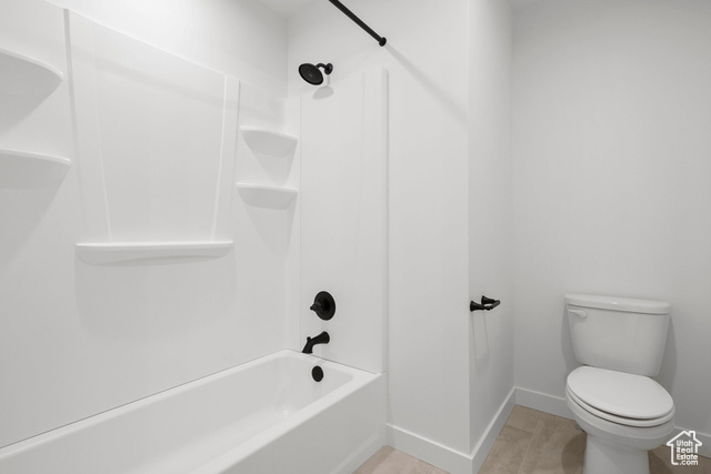 Photo 25 for MLS #2087747 at 11586 S Nimitz Dr