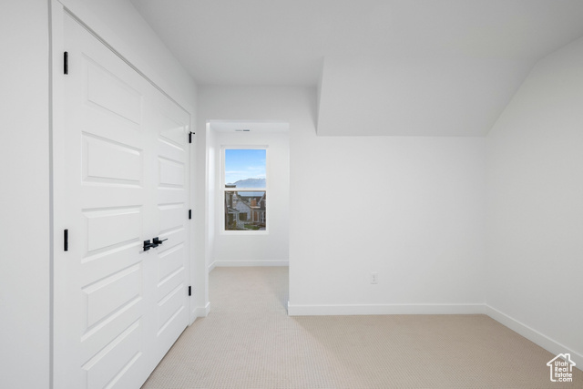 Photo 18 for MLS #2087747 at 11586 S Nimitz Dr