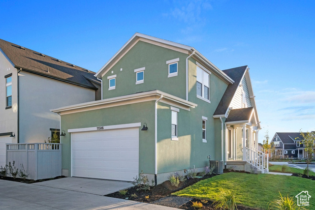 Photo 29 for MLS #2087747 at 11586 S Nimitz Dr