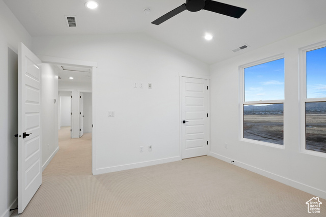 Photo 13 for MLS #2087747 at 11586 S Nimitz Dr