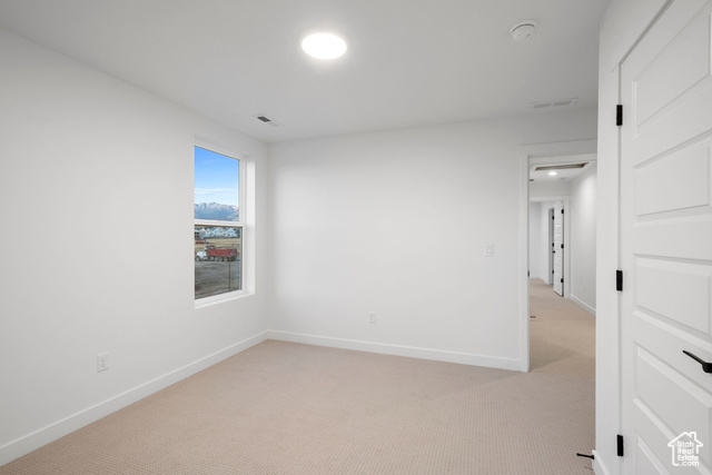 Photo 20 for MLS #2087747 at 11586 S Nimitz Dr