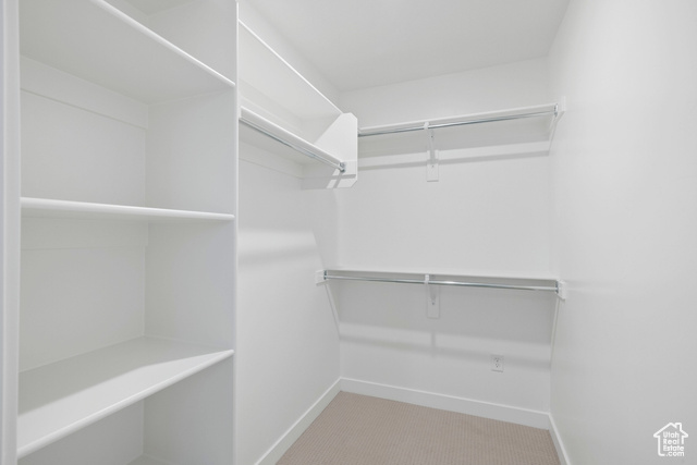 Photo 15 for MLS #2087747 at 11586 S Nimitz Dr