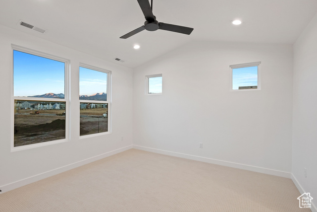 Photo 12 for MLS #2087747 at 11586 S Nimitz Dr