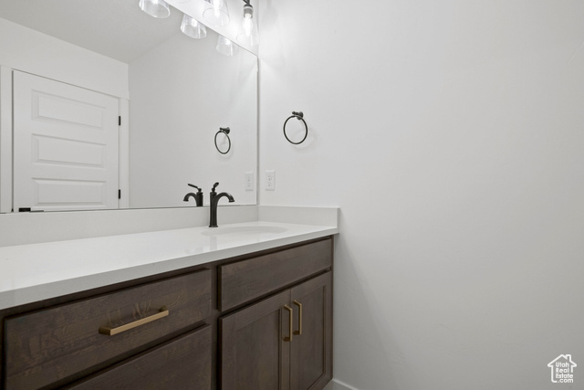 Photo 24 for MLS #2087747 at 11586 S Nimitz Dr