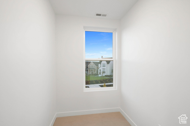 Photo 22 for MLS #2087747 at 11586 S Nimitz Dr
