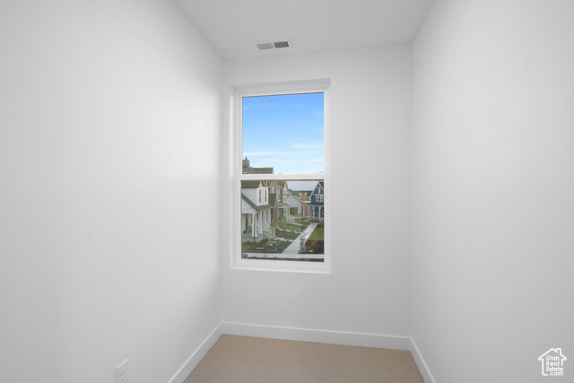Photo 19 for MLS #2087747 at 11586 S Nimitz Dr