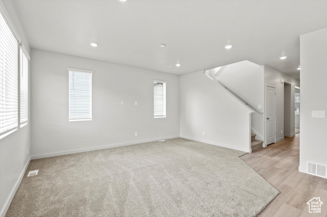 Photo 20 for MLS #2087750 at 417 W 630 North #0026