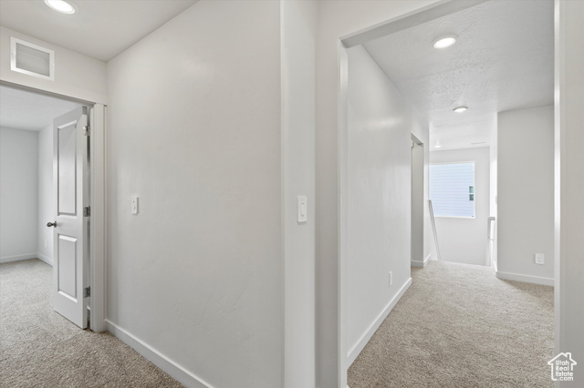 Photo 25 for MLS #2087750 at 417 W 630 North #0026