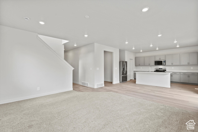 Photo 19 for MLS #2087750 at 417 W 630 North #0026