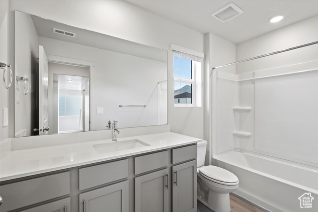 Photo 36 for MLS #2087750 at 417 W 630 North #0026