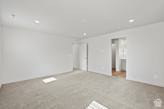 Photo 28 for MLS #2087750 at 417 W 630 North #0026