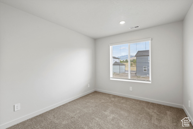 Photo 41 for MLS #2087750 at 417 W 630 North #0026