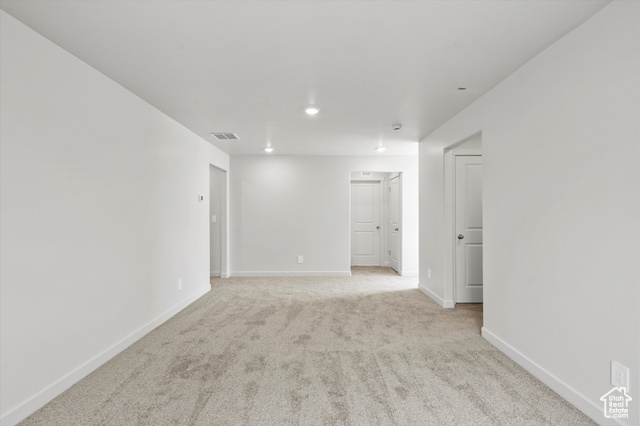 Photo 26 for MLS #2087750 at 417 W 630 North #0026