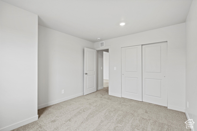 Photo 34 for MLS #2087750 at 417 W 630 North #0026