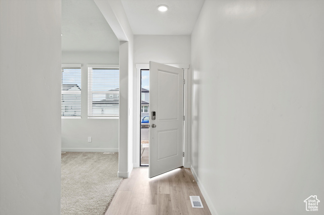 Photo 16 for MLS #2087750 at 417 W 630 North #0026
