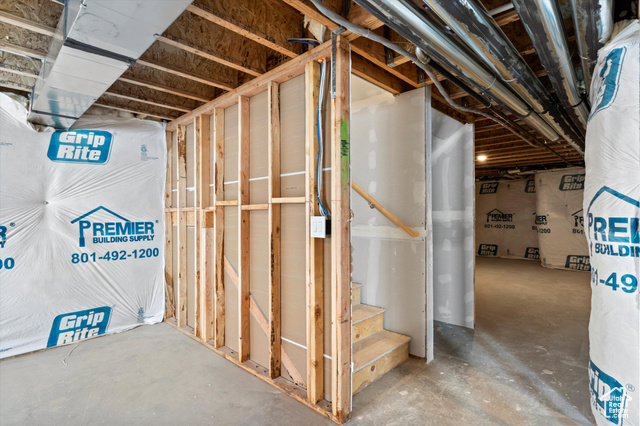 Photo 45 for MLS #2087750 at 417 W 630 North #0026